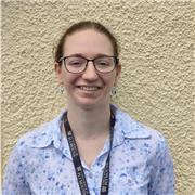 Hi! I'm a final year student in Biomedical Science at the University of Plymouth looking to tutor Biology/Chemistry GCSE/A Level